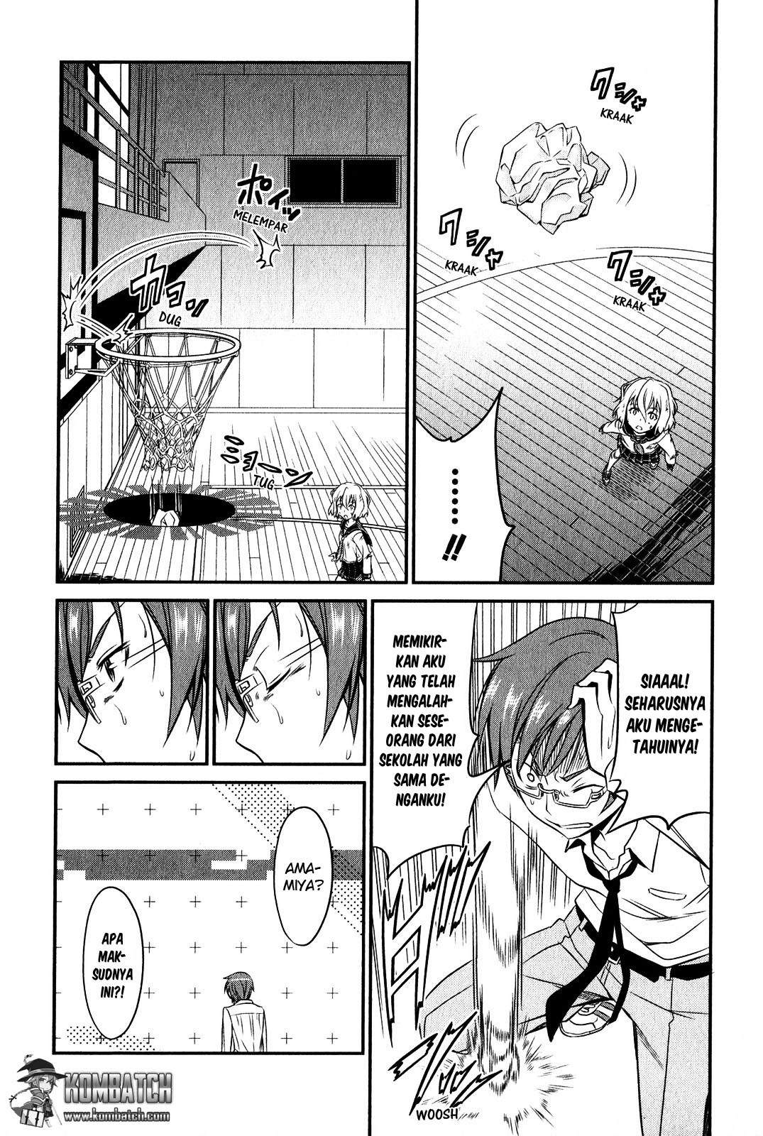 not-lives - Chapter: 10