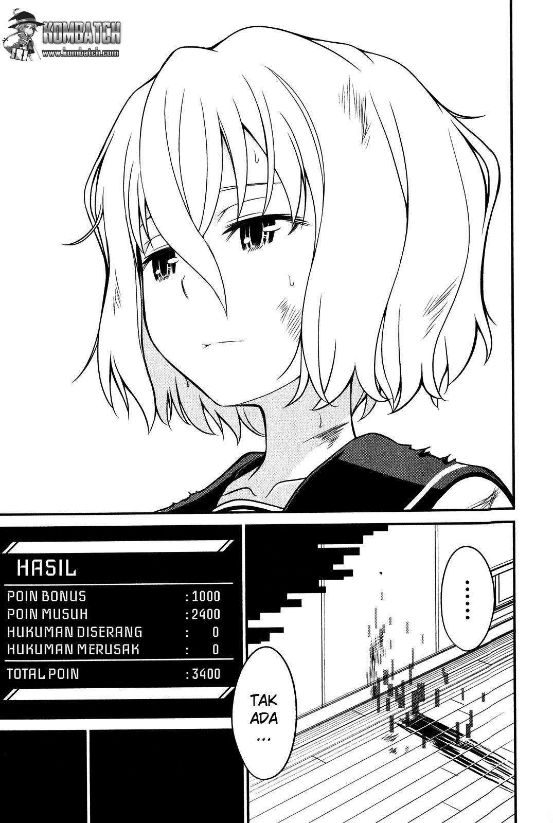 not-lives - Chapter: 10