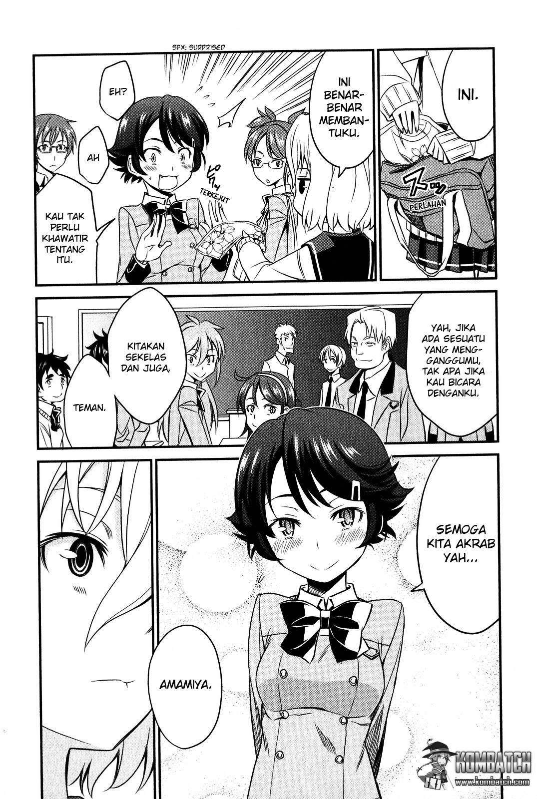 not-lives - Chapter: 10