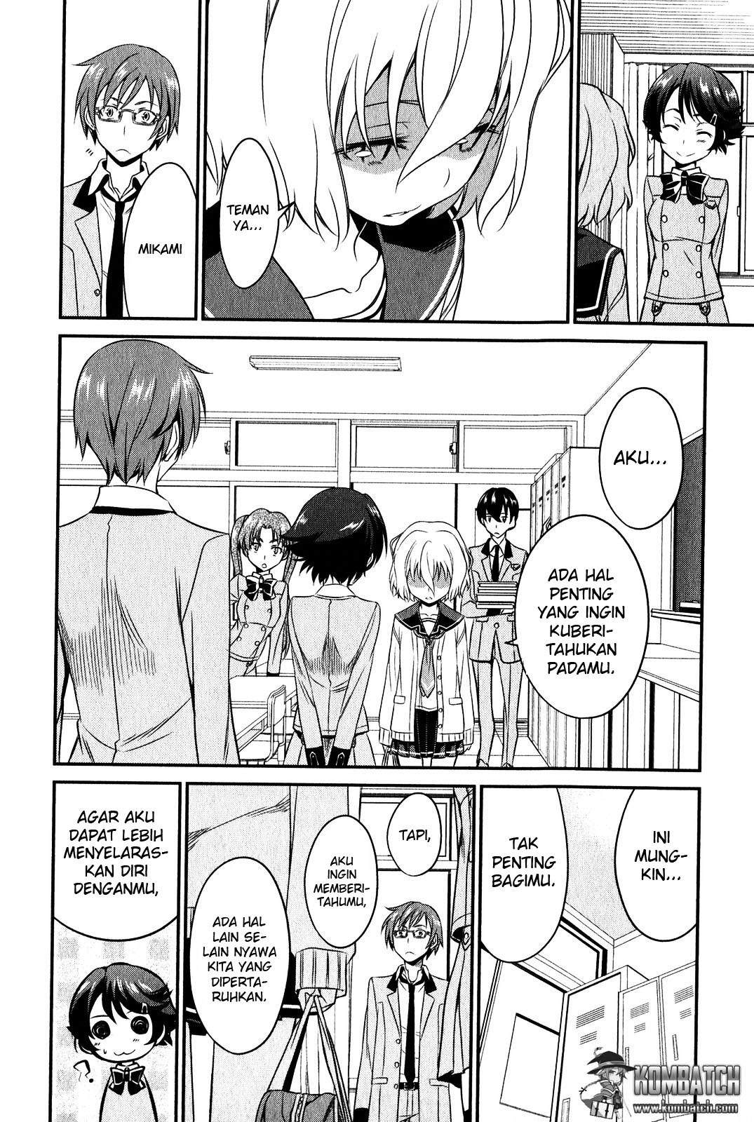 not-lives - Chapter: 10