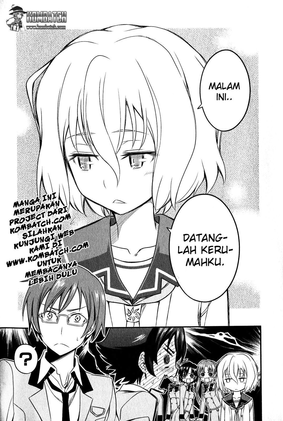 not-lives - Chapter: 10