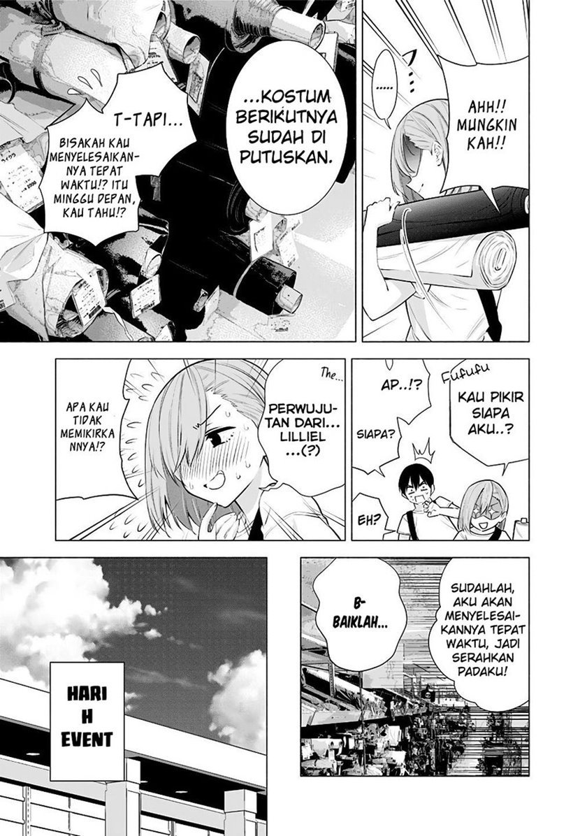 5-dimensional-seduction - Chapter: 39