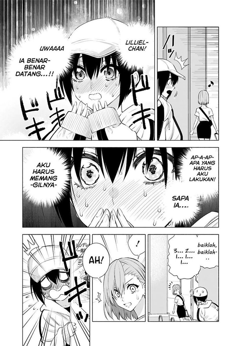 5-dimensional-seduction - Chapter: 39