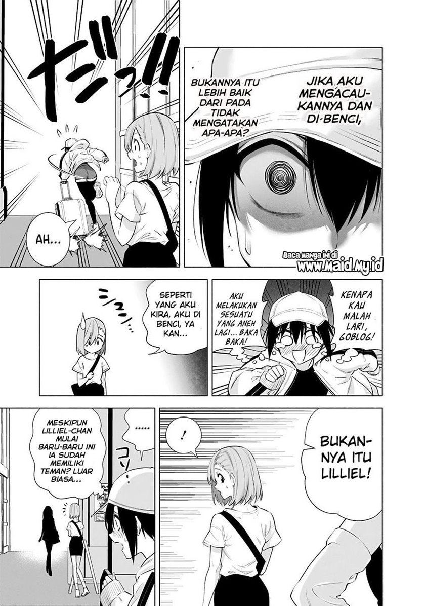 5-dimensional-seduction - Chapter: 39