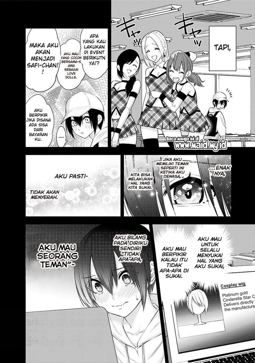 5-dimensional-seduction - Chapter: 39