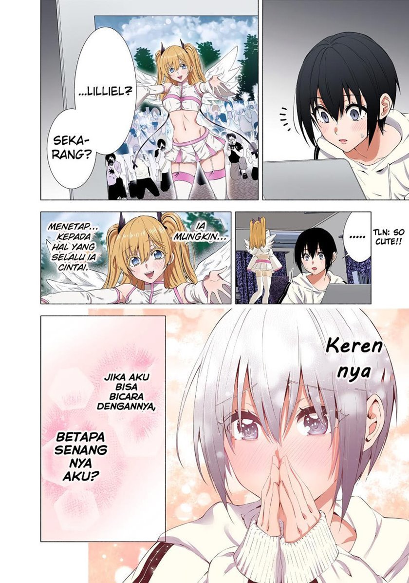 5-dimensional-seduction - Chapter: 39