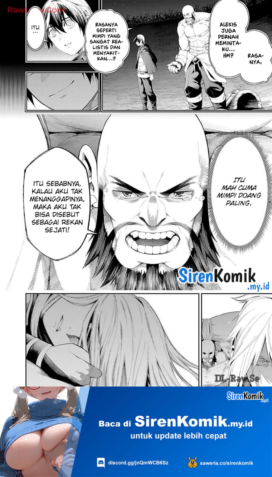 tsuihousareru-tabi-ni-skill-wo-te-ni-ireta-ore-ga-100-no-isekai-de-2-shuume-musou - Chapter: 15