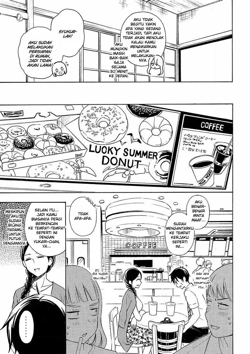 watari-kun-no-xx-ga-houkai-sunzen - Chapter: 41