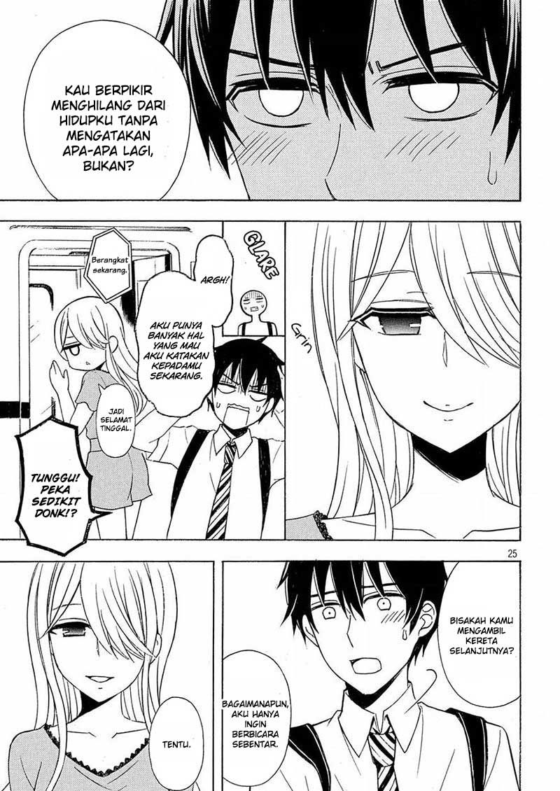 watari-kun-no-xx-ga-houkai-sunzen - Chapter: 41