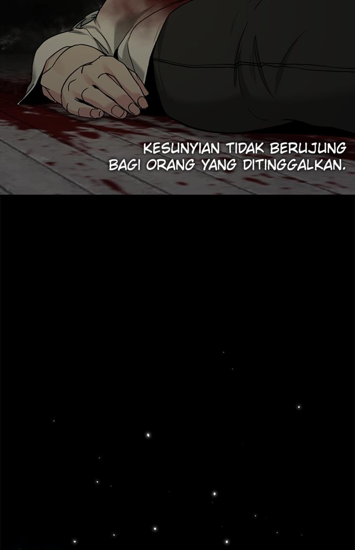 hero-killer - Chapter: 124