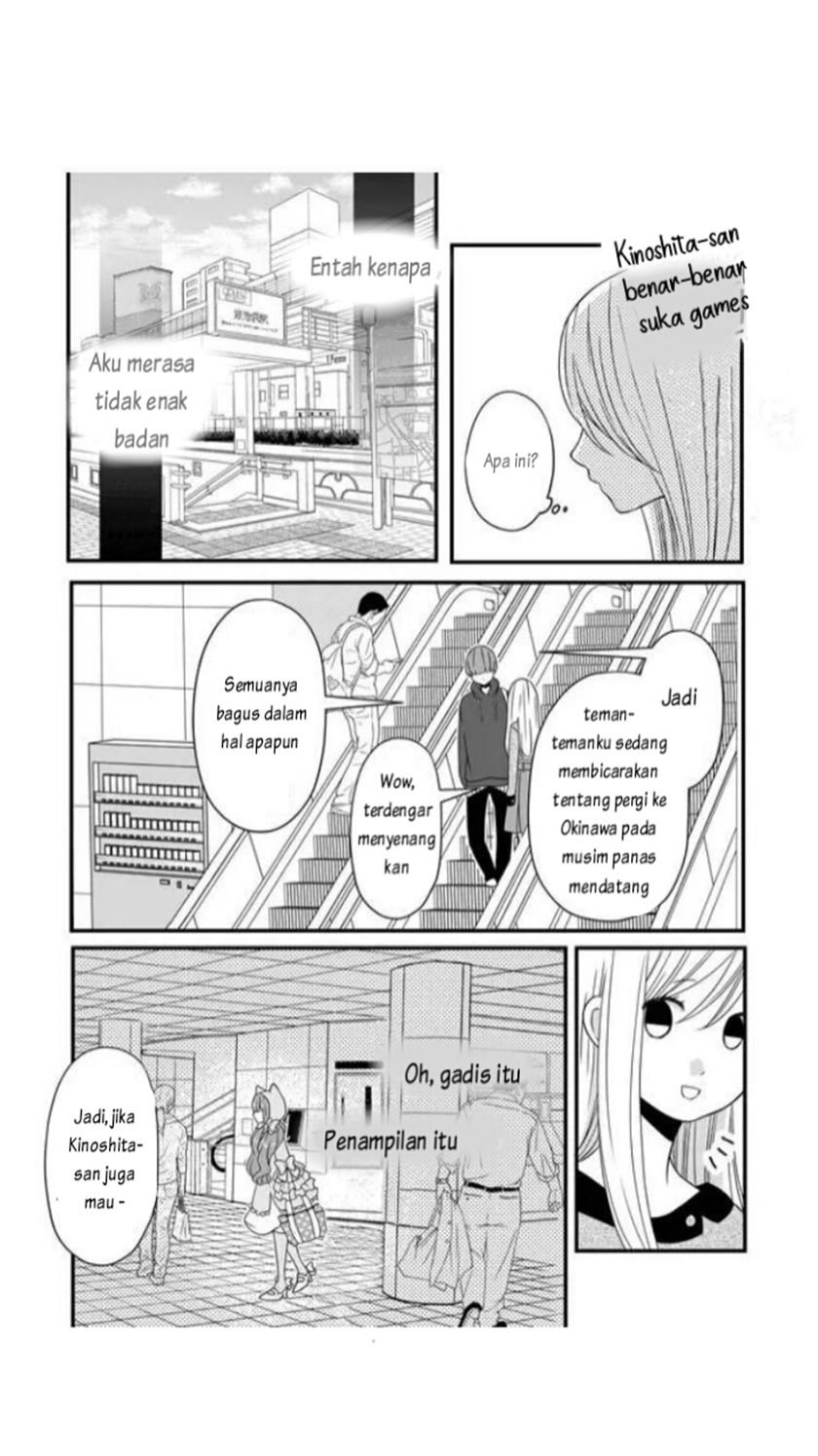 yamada-kun-to-lv999-no-koi-wo-suru - Chapter: 8