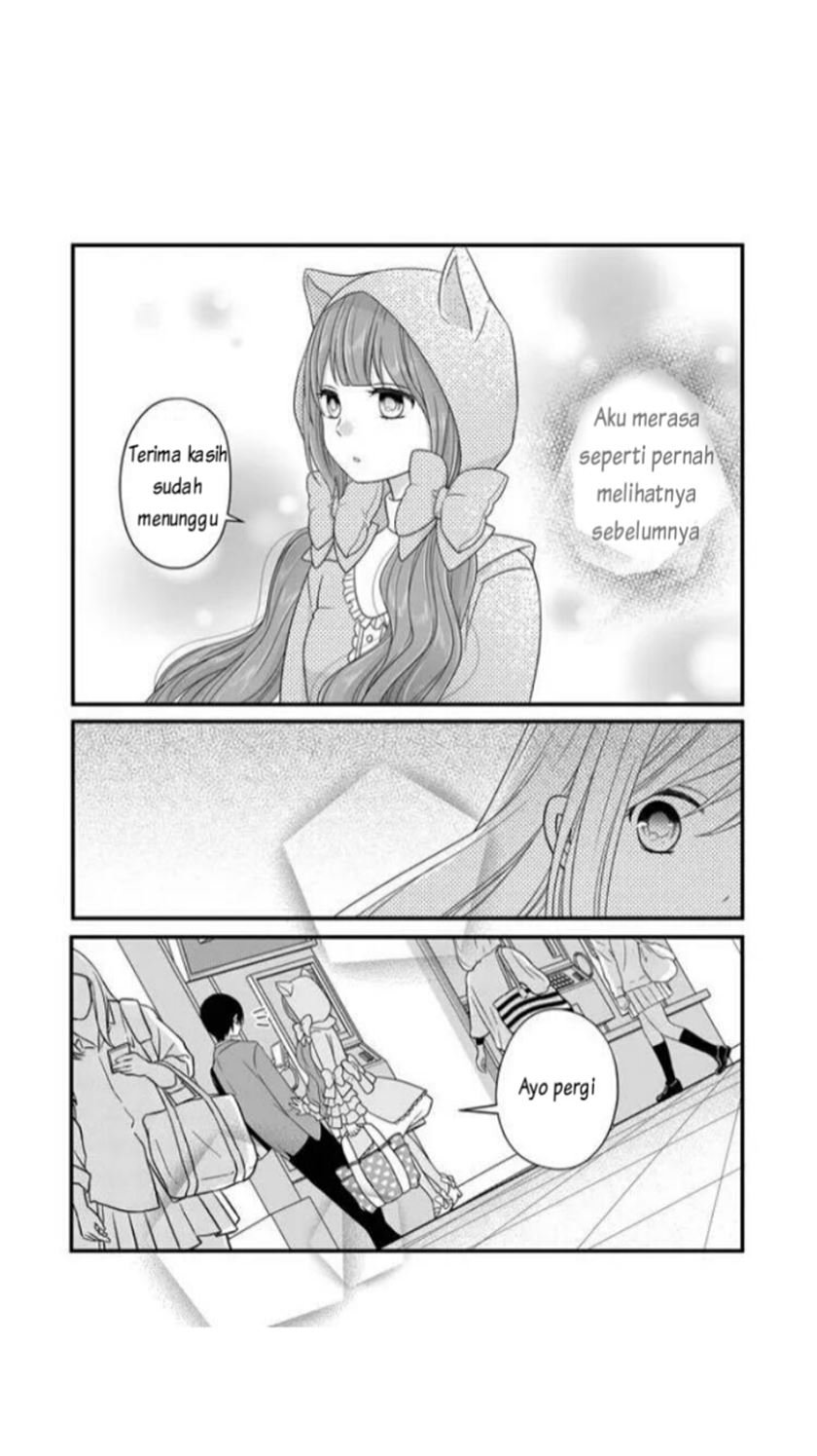 yamada-kun-to-lv999-no-koi-wo-suru - Chapter: 8