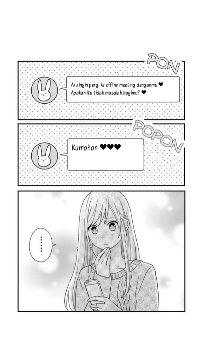 yamada-kun-to-lv999-no-koi-wo-suru - Chapter: 8