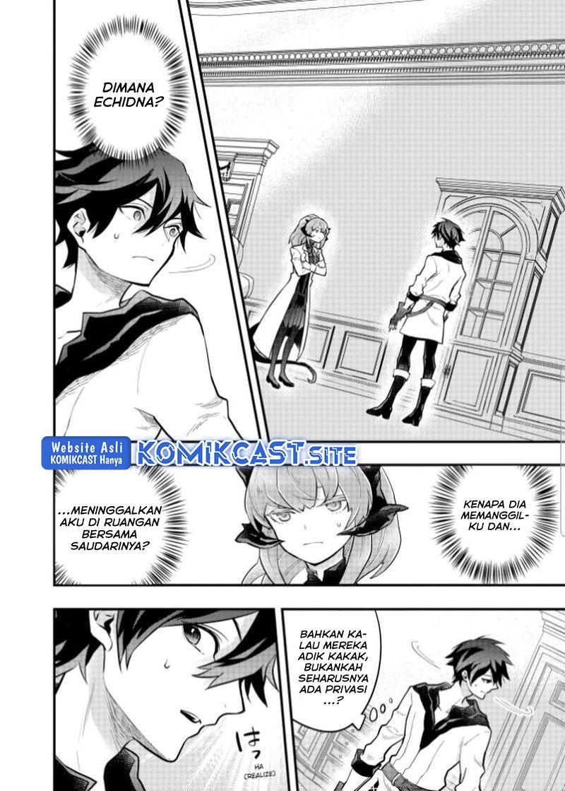 yuusha-yamemasu - Chapter: 36.1