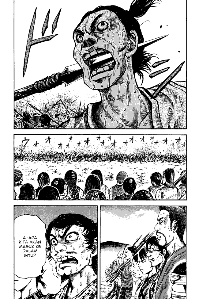 kingdom - Chapter: 54