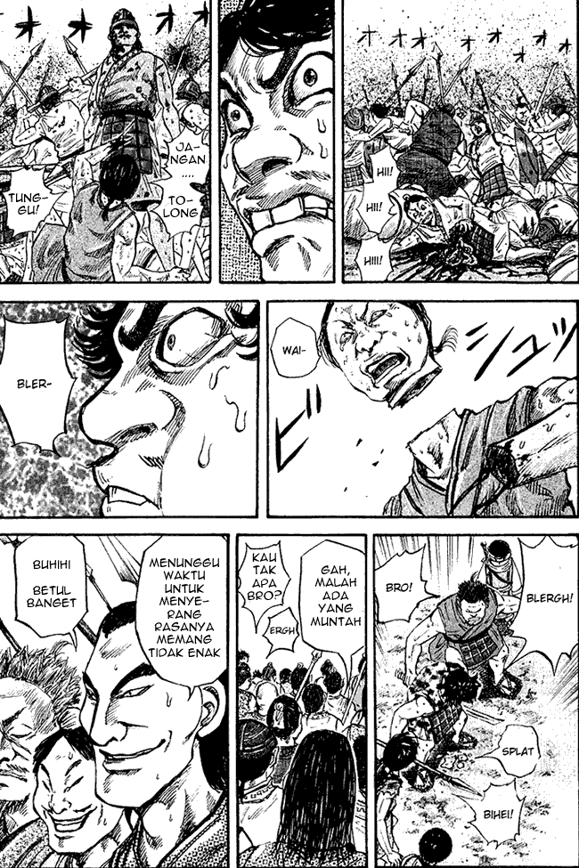 kingdom - Chapter: 54