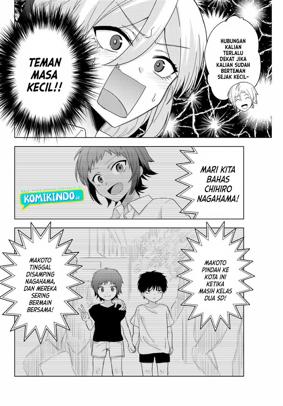 the-death-game-is-all-that-saotome-san-has-left - Chapter: 4