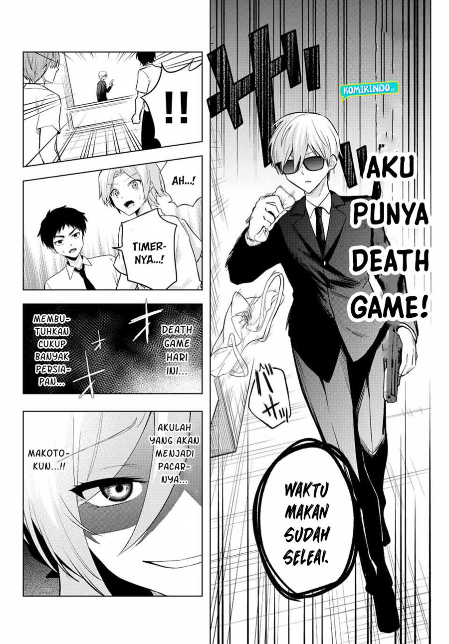 the-death-game-is-all-that-saotome-san-has-left - Chapter: 4