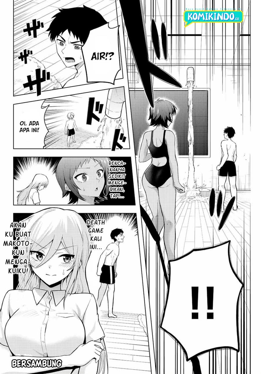 the-death-game-is-all-that-saotome-san-has-left - Chapter: 4