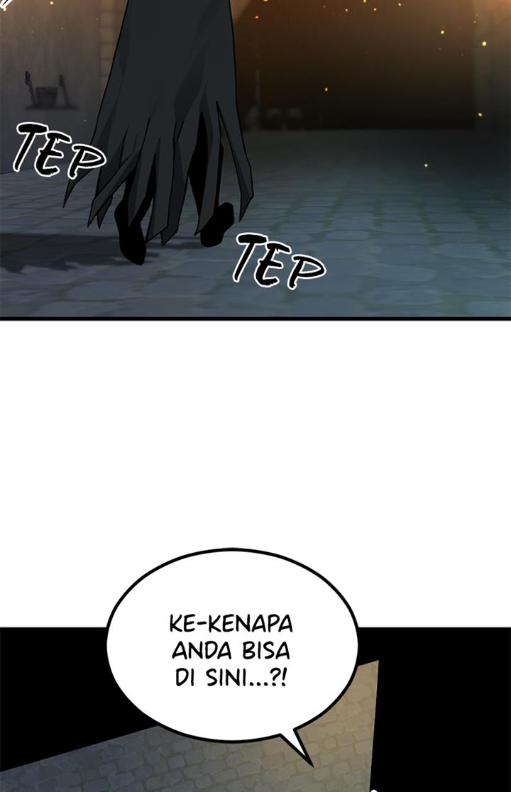 hero-killer - Chapter: 123