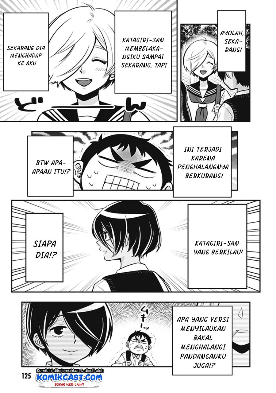 giri-giri-saegiru-katagirisan - Chapter: 13