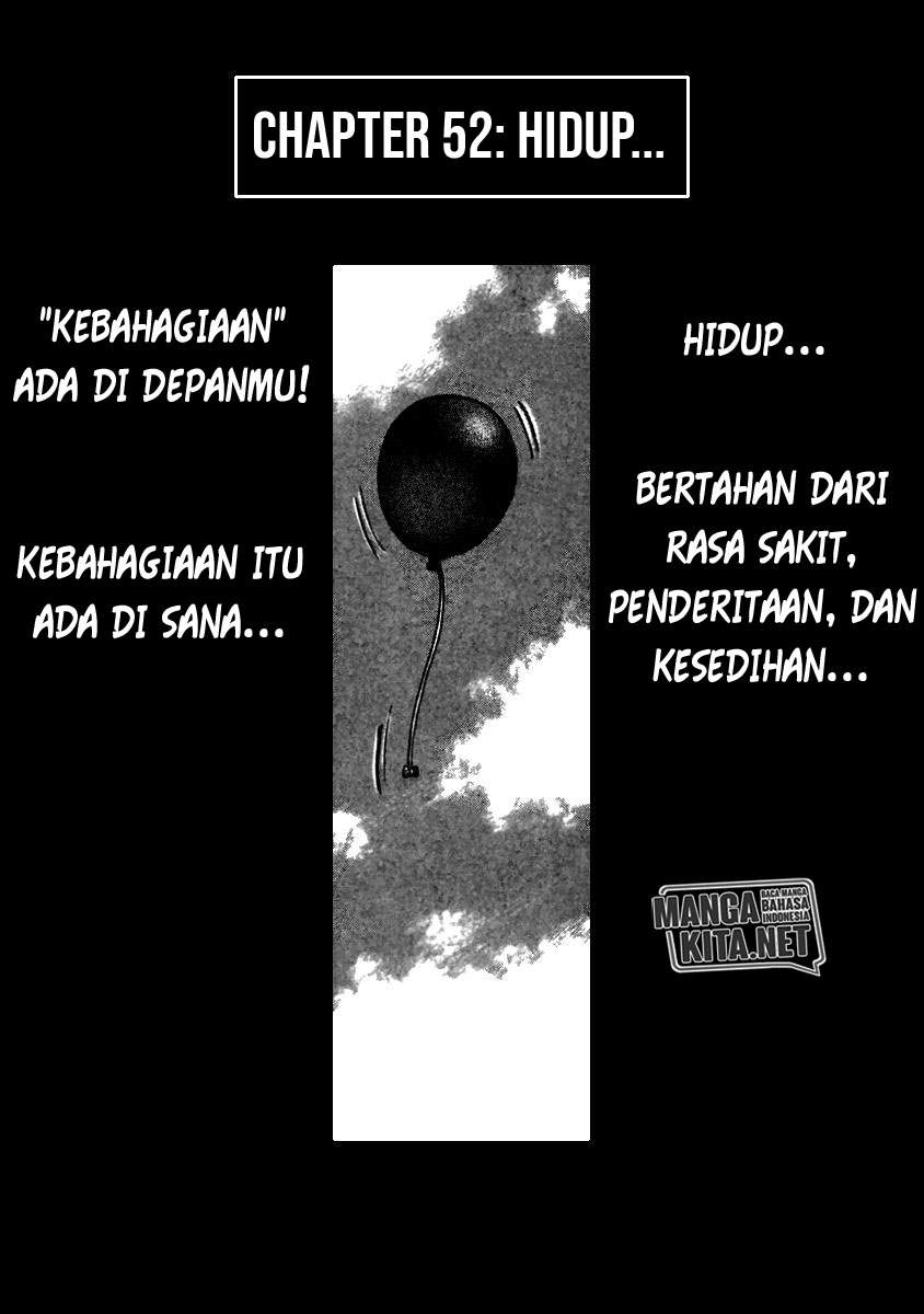 qp - Chapter: 52