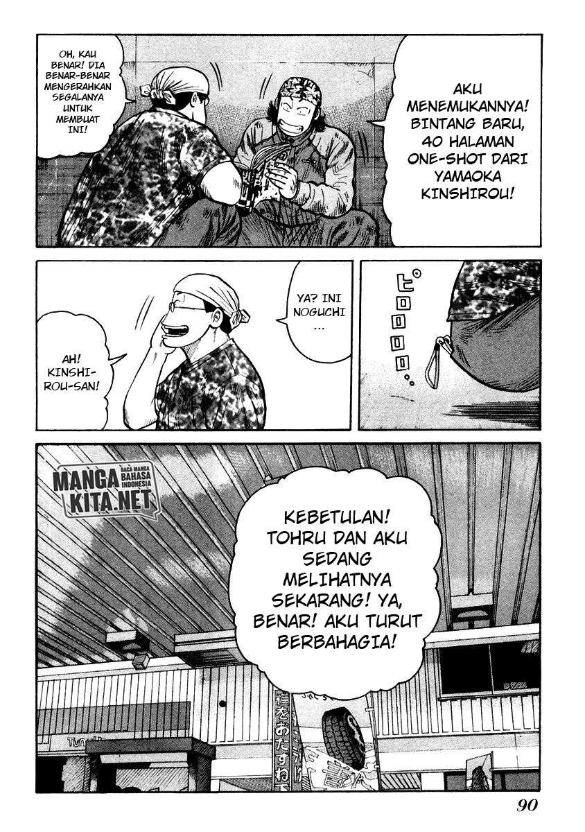 qp - Chapter: 52
