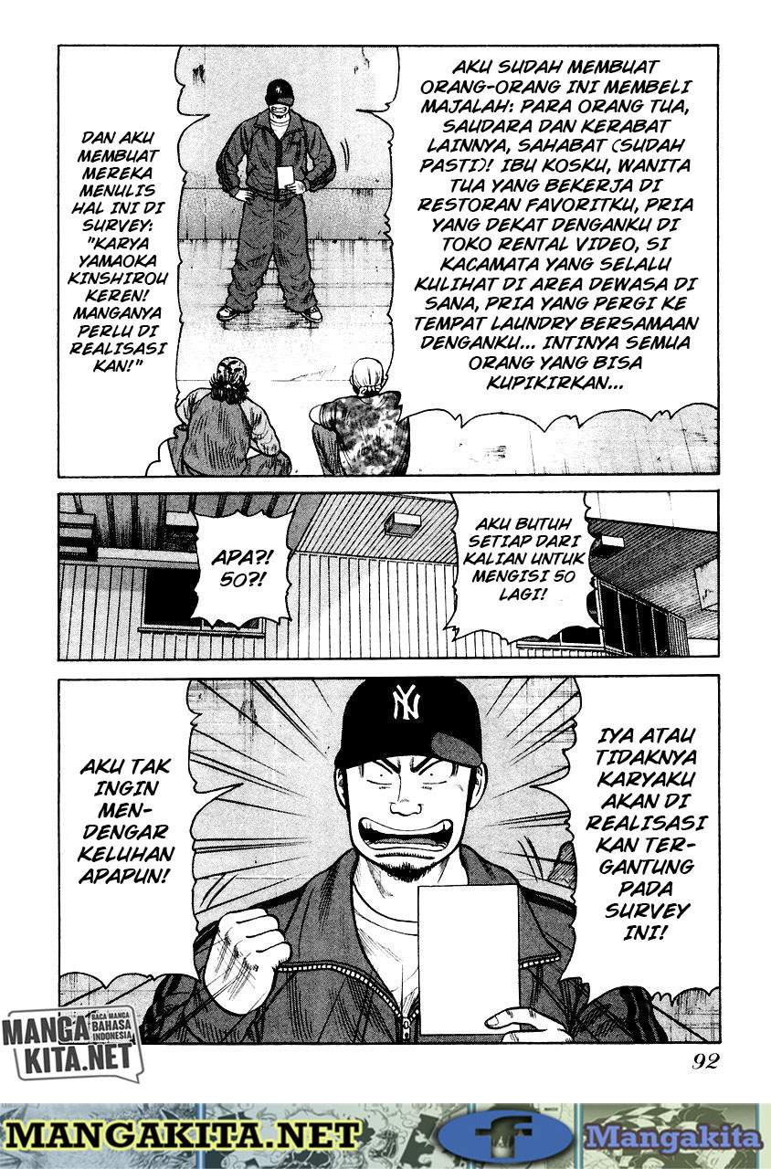 qp - Chapter: 52