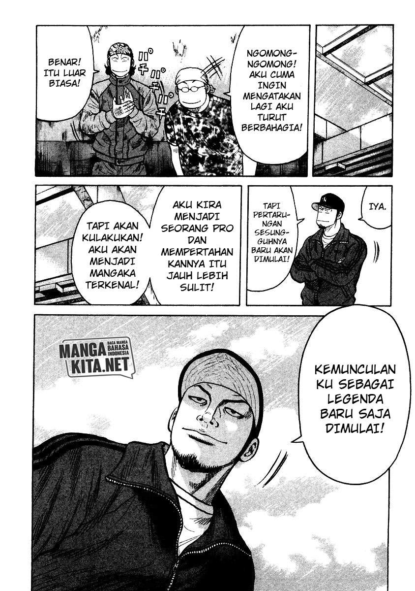 qp - Chapter: 52