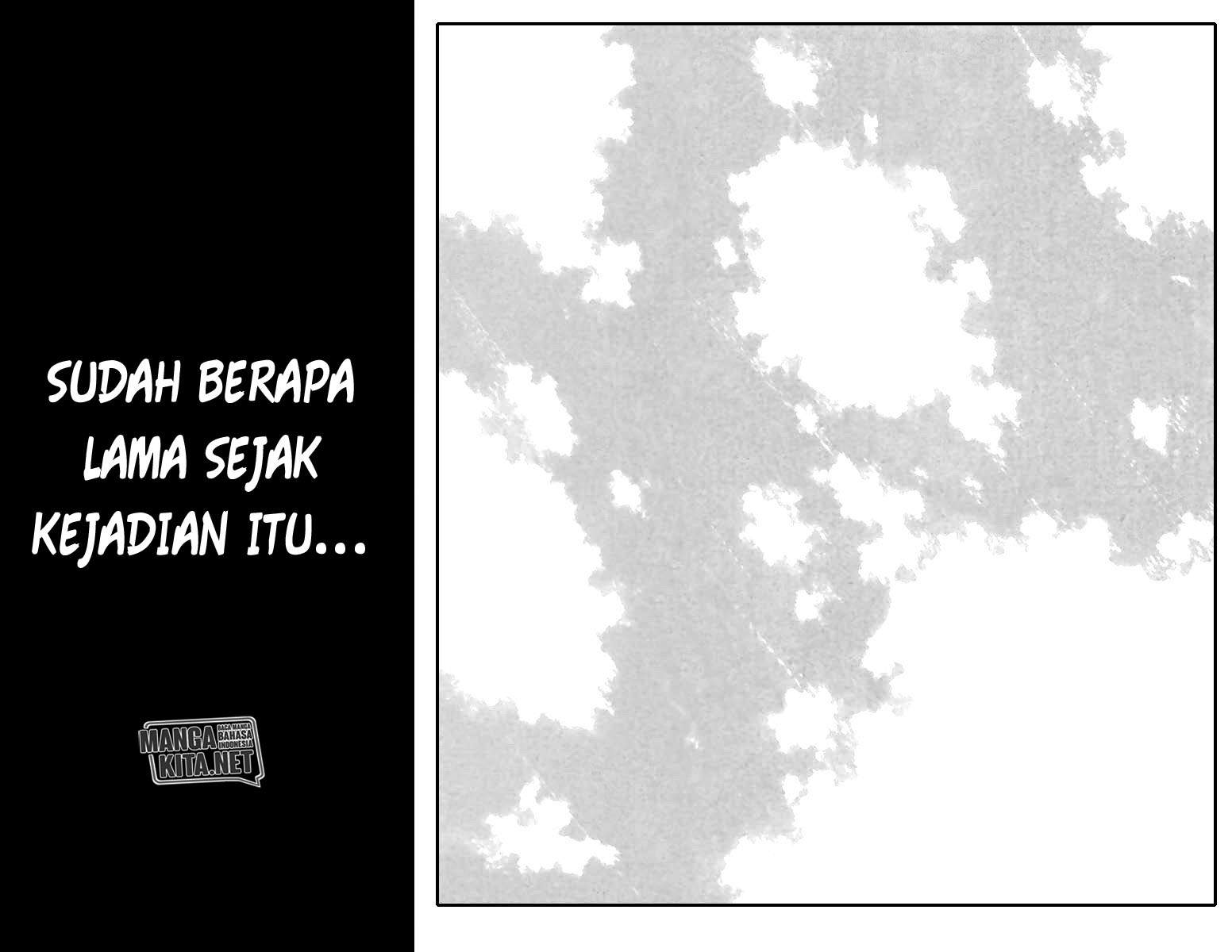 qp - Chapter: 52