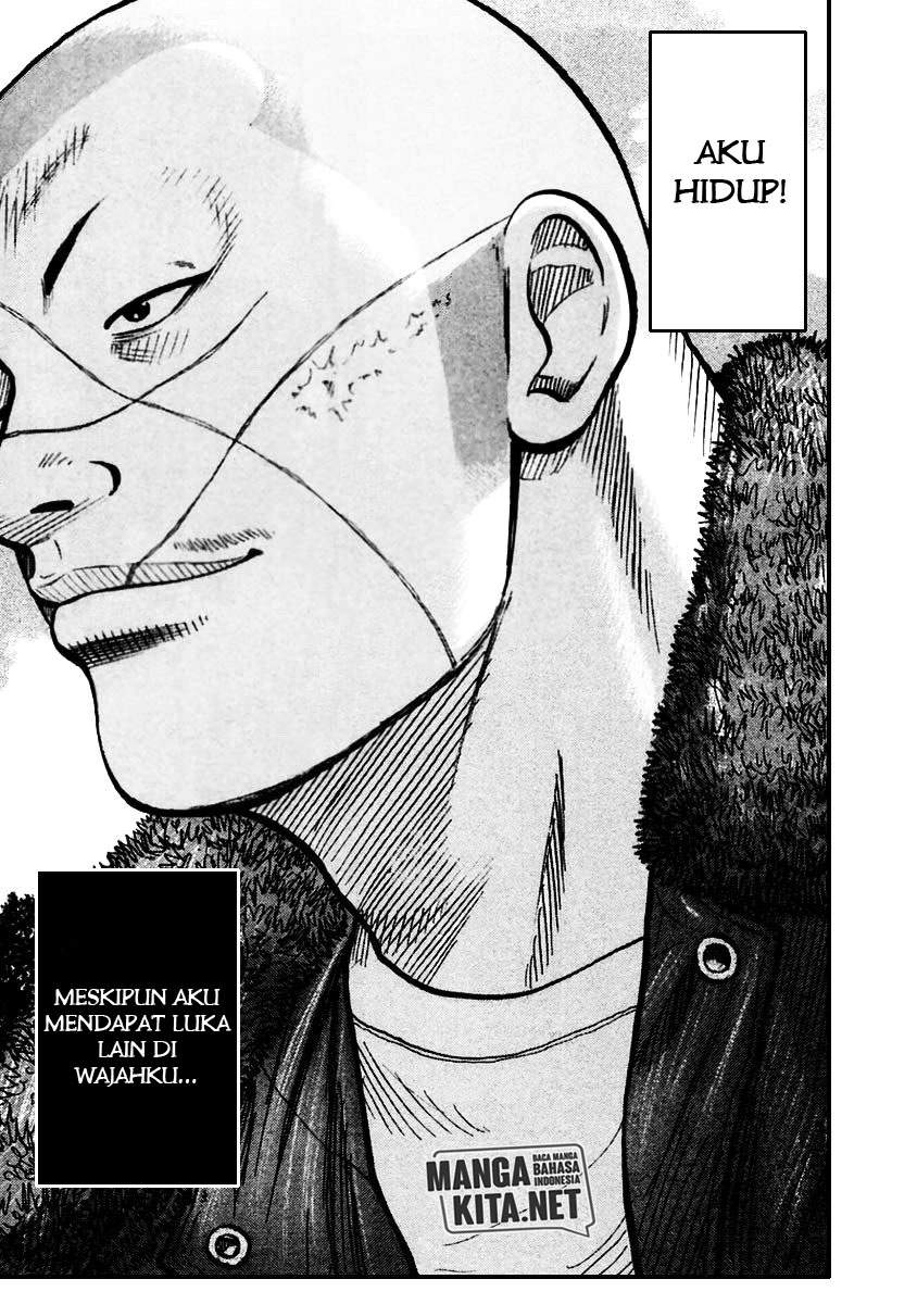 qp - Chapter: 52