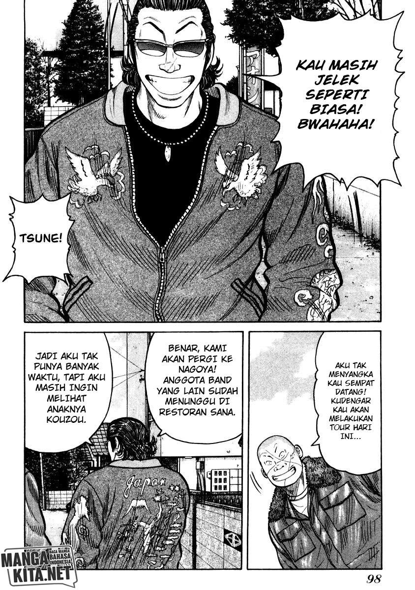 qp - Chapter: 52