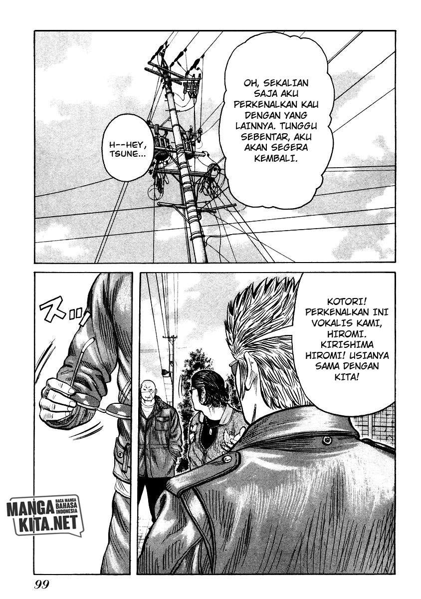 qp - Chapter: 52