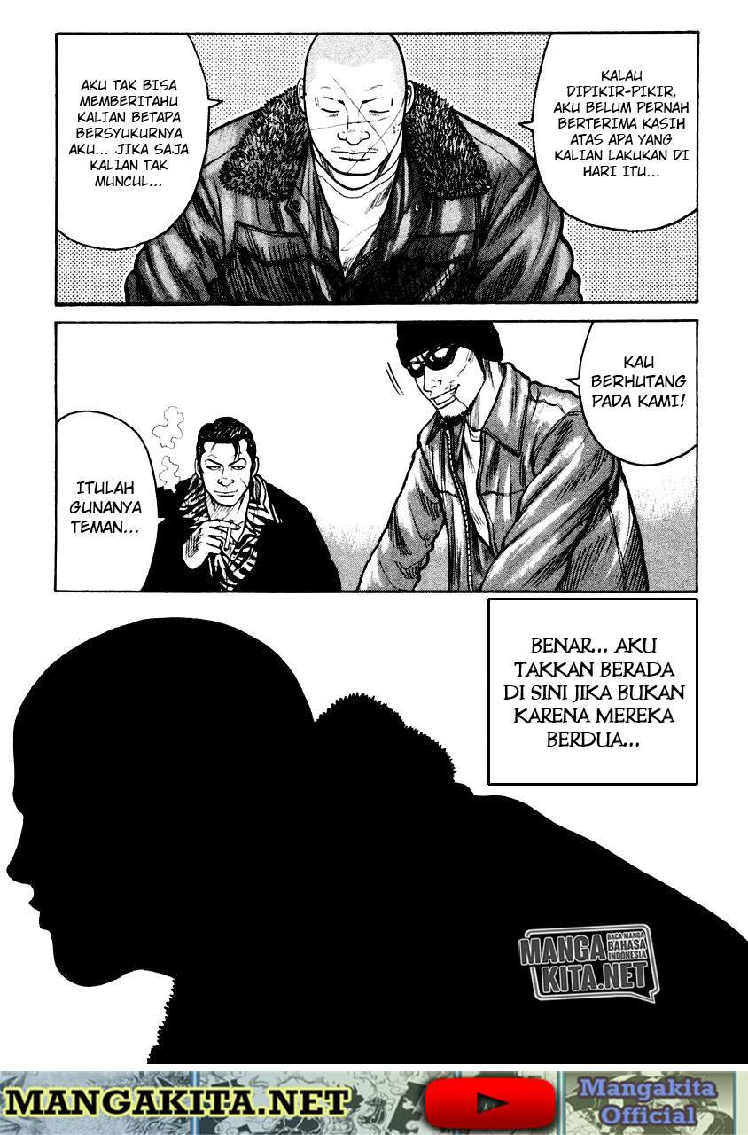 qp - Chapter: 52