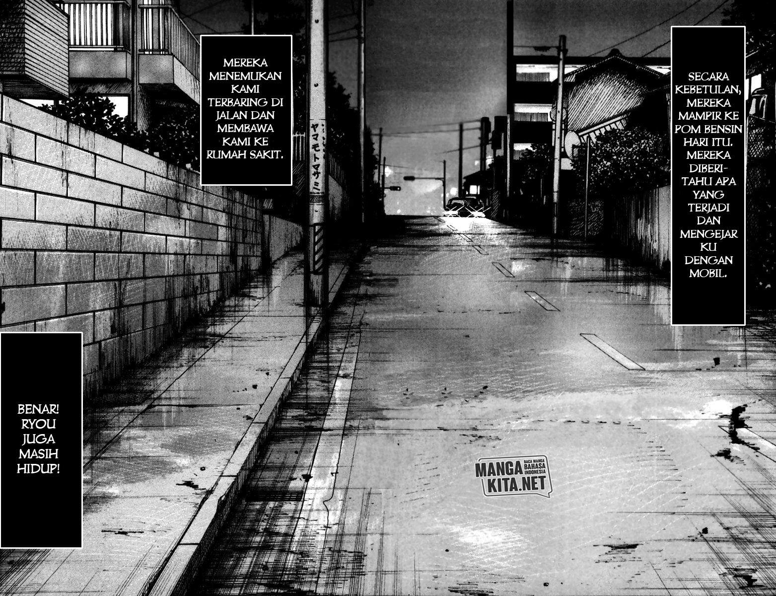 qp - Chapter: 52