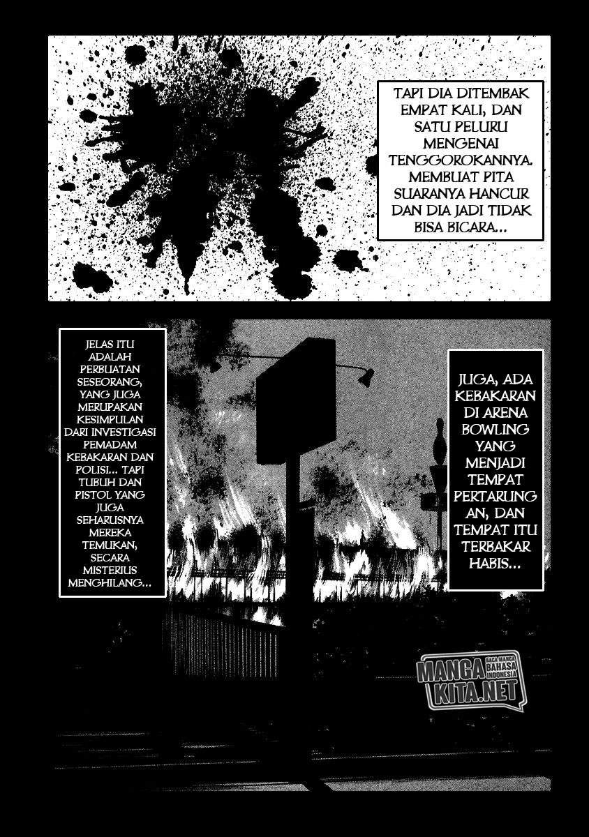 qp - Chapter: 52