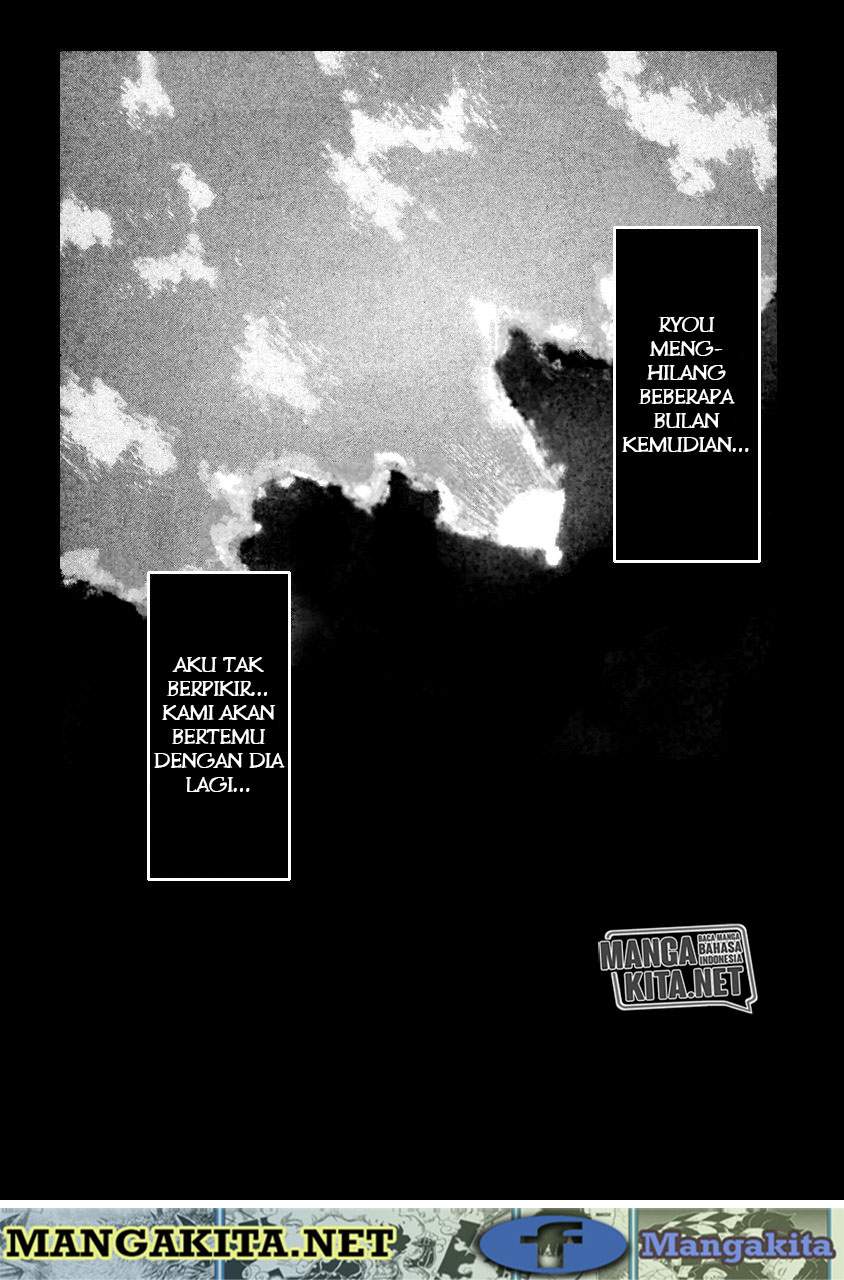 qp - Chapter: 52