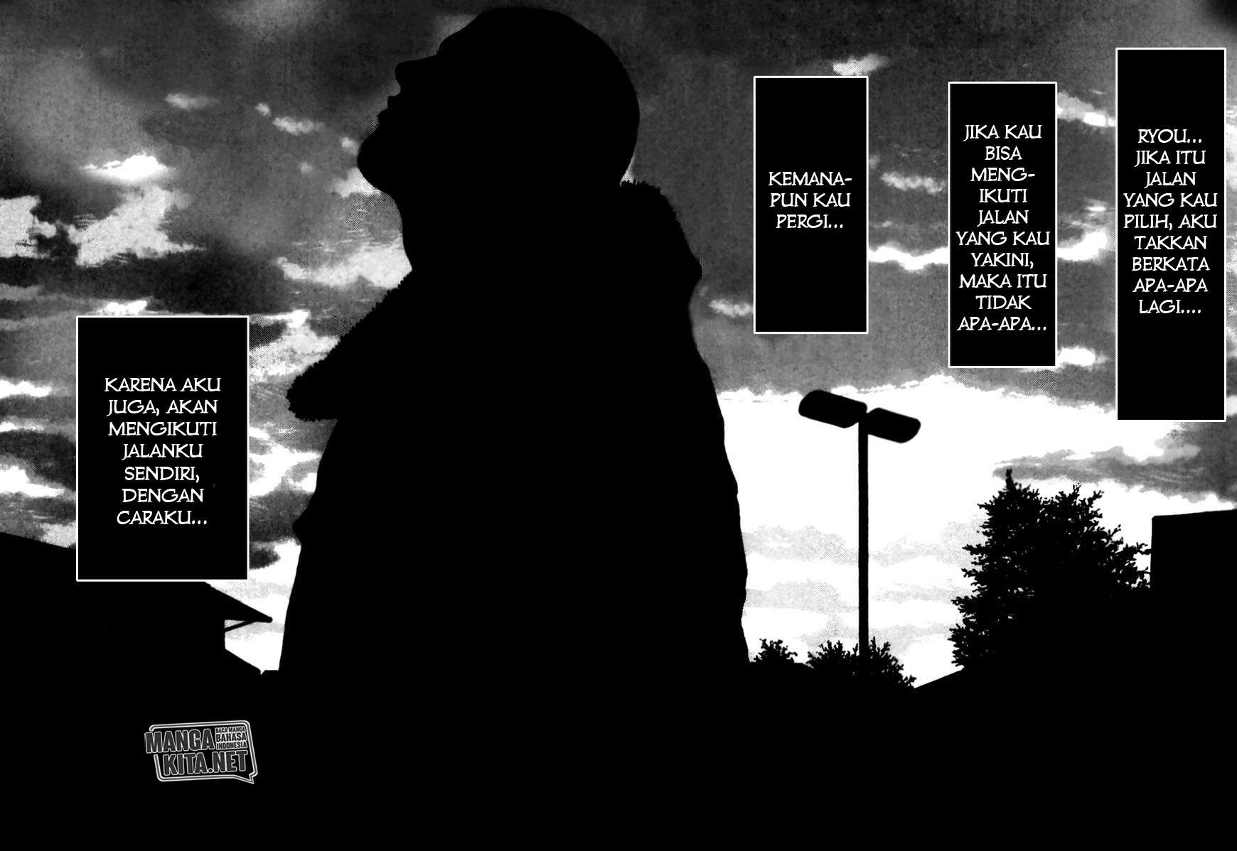 qp - Chapter: 52