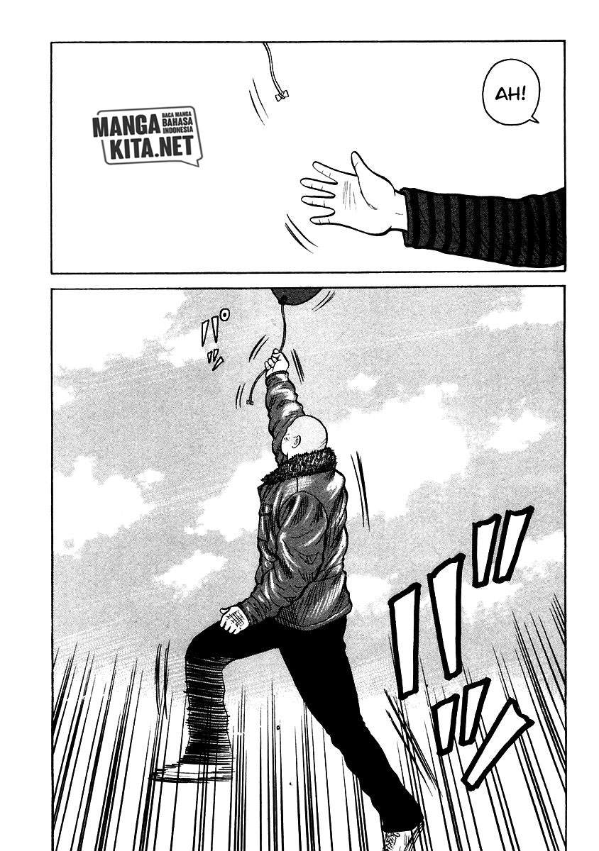 qp - Chapter: 52