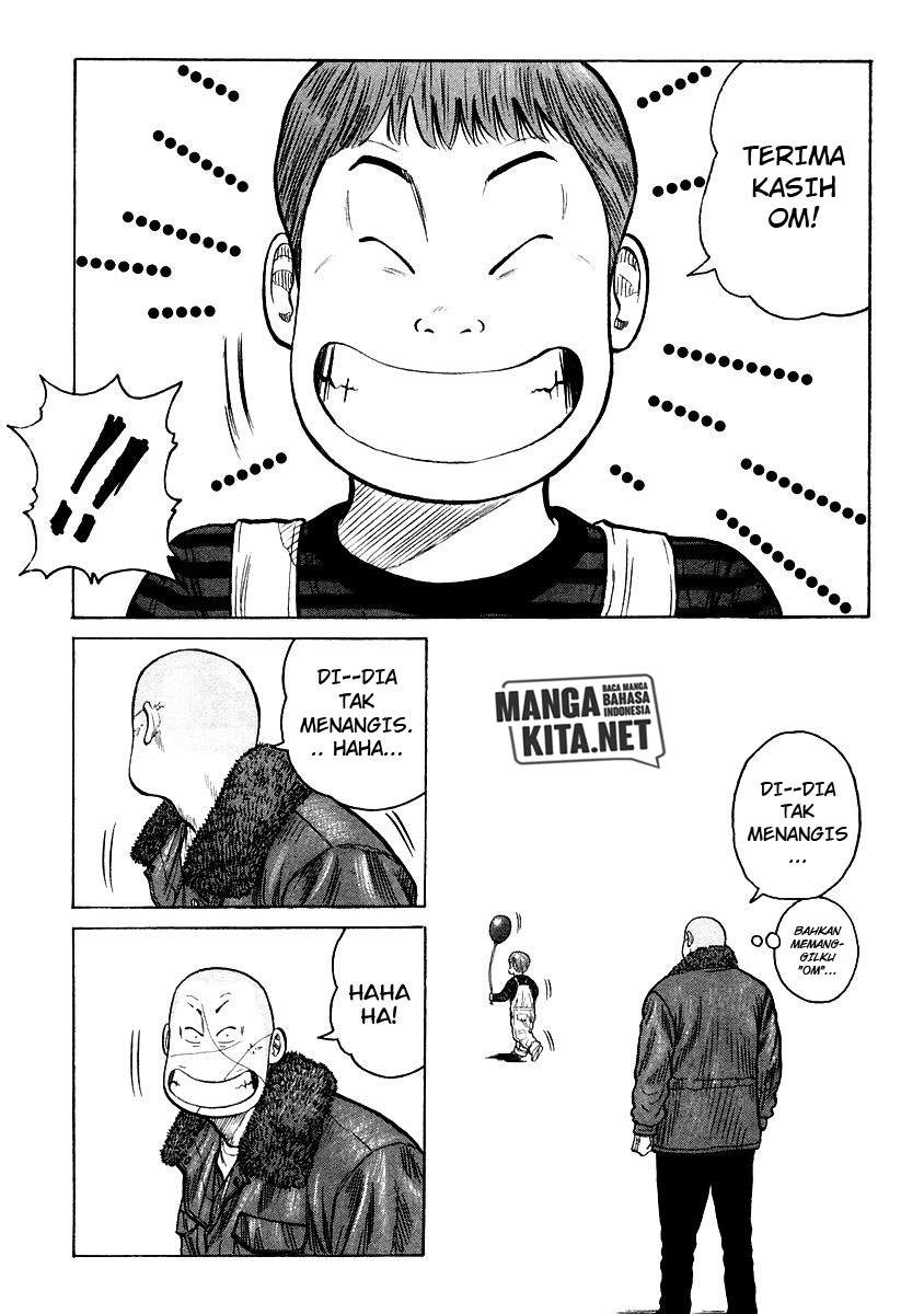 qp - Chapter: 52