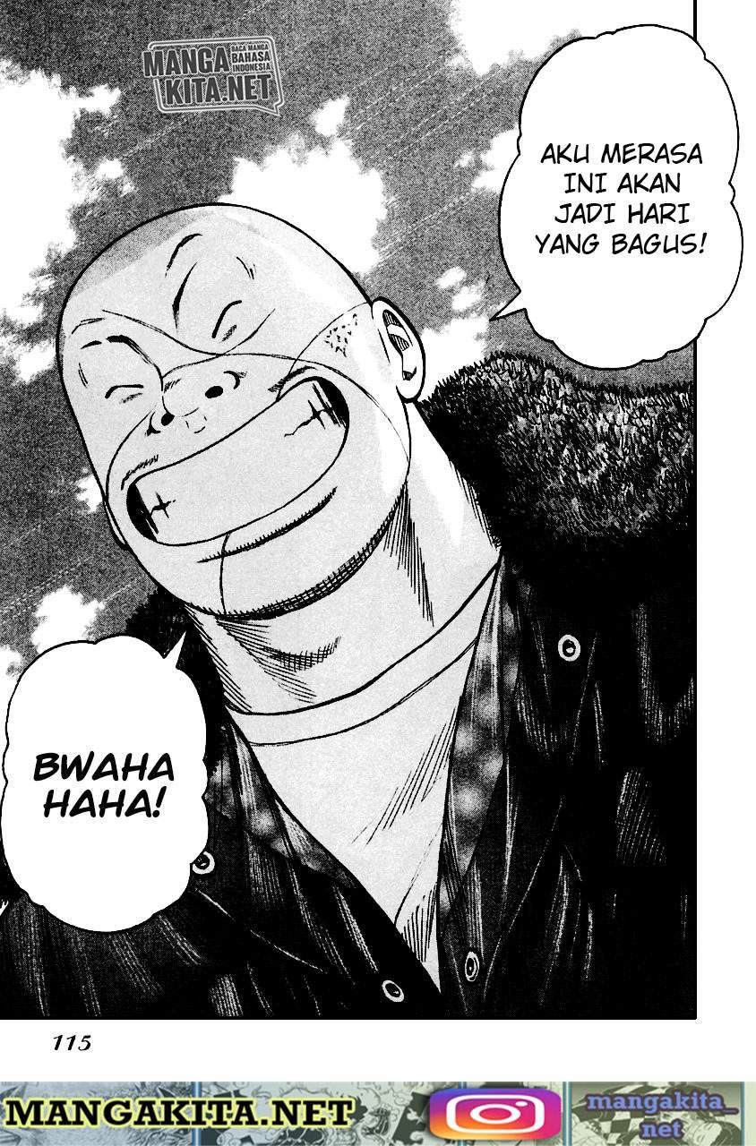 qp - Chapter: 52