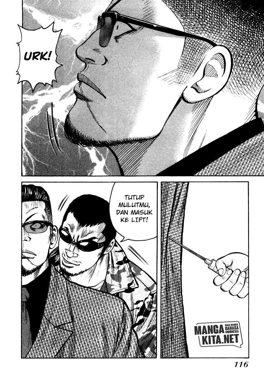 qp - Chapter: 52
