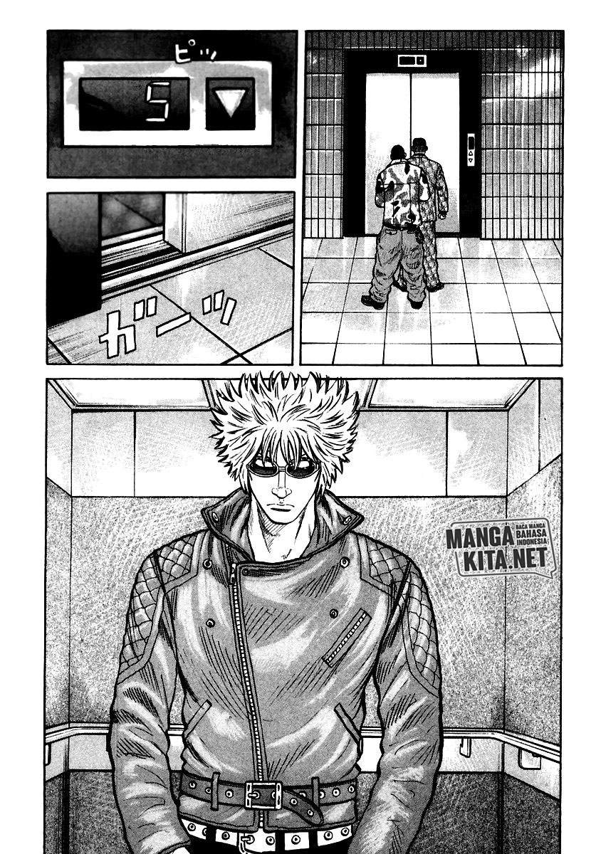 qp - Chapter: 52