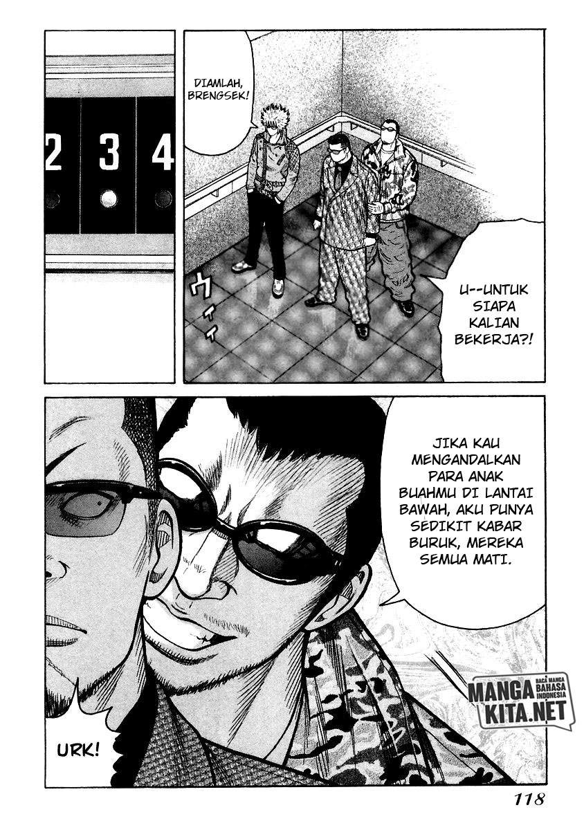 qp - Chapter: 52