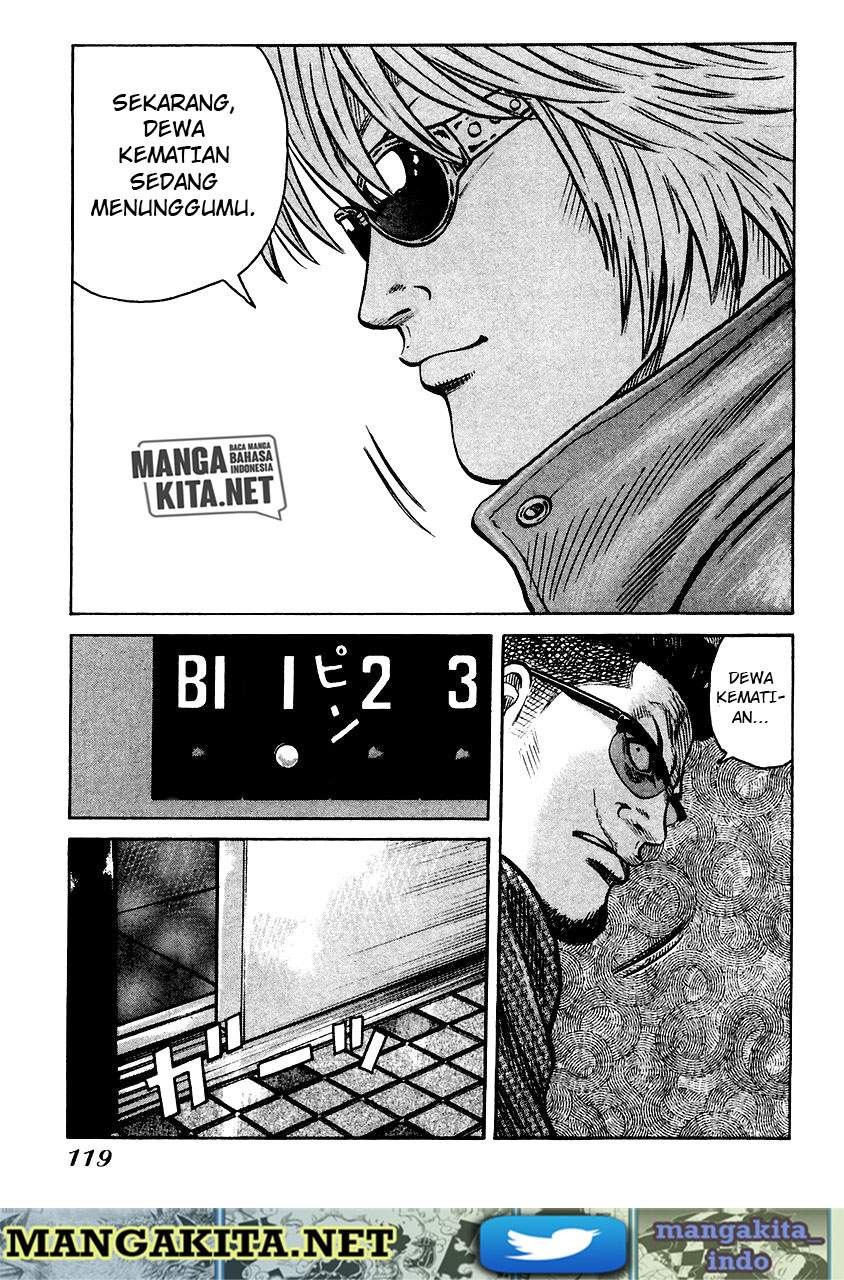 qp - Chapter: 52