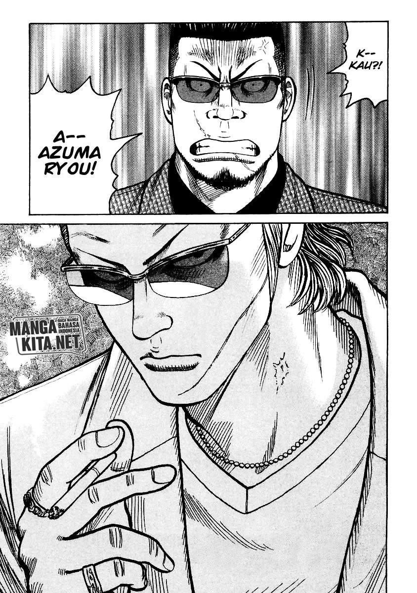 qp - Chapter: 52