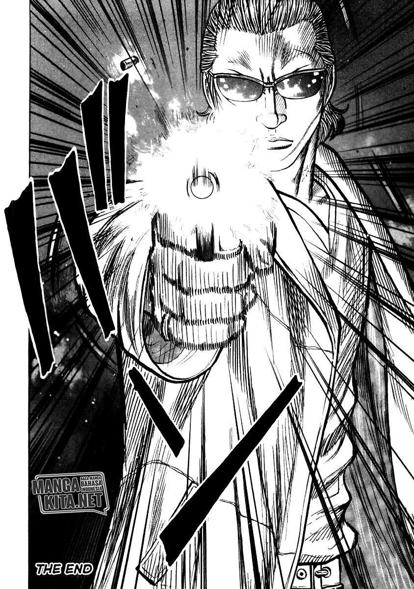 qp - Chapter: 52