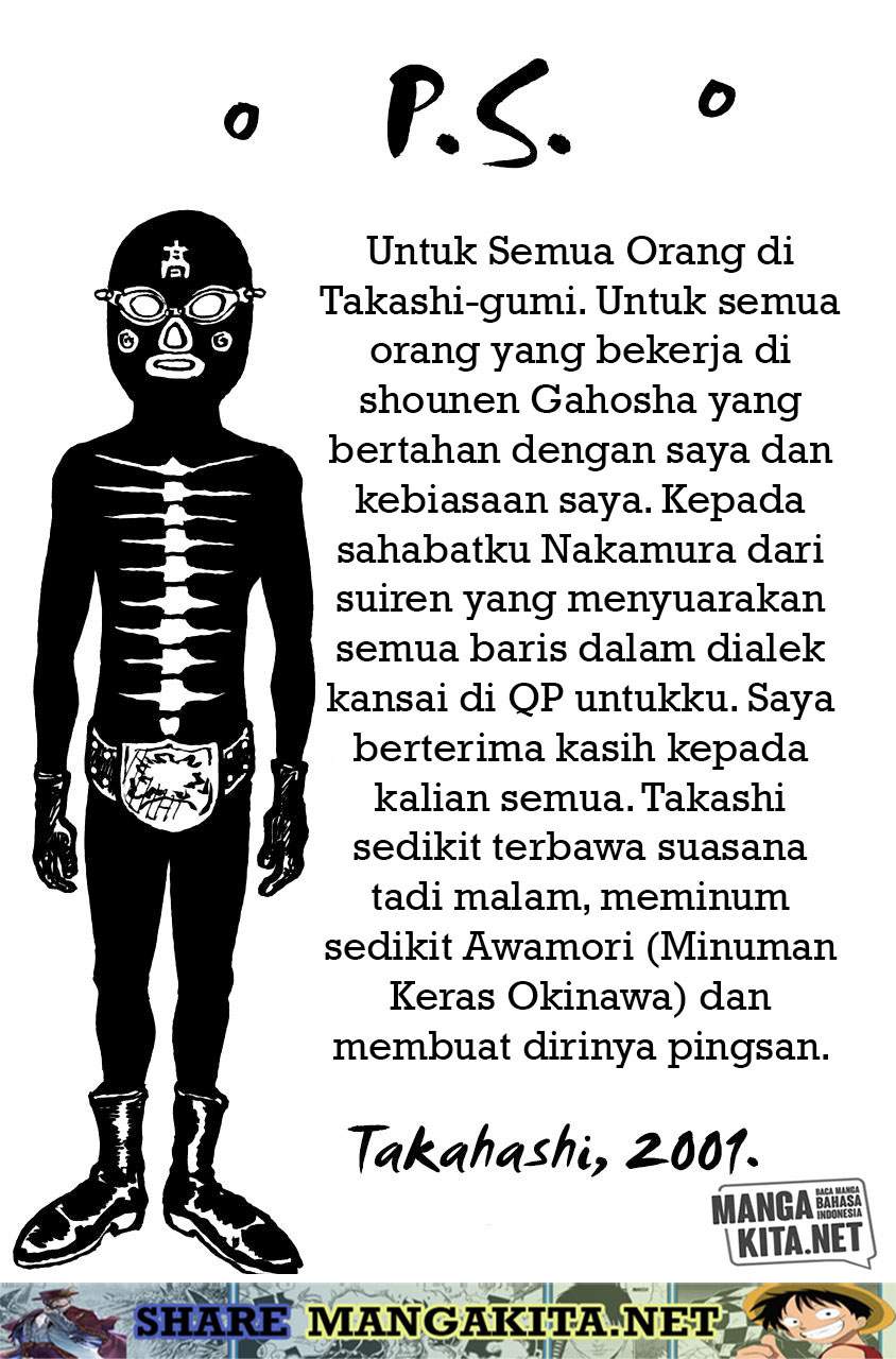 qp - Chapter: 52