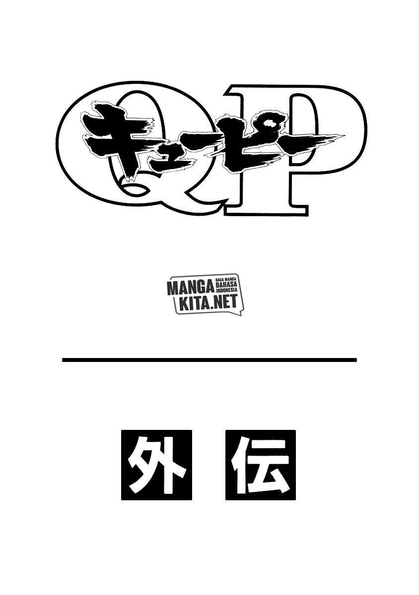 qp - Chapter: 52