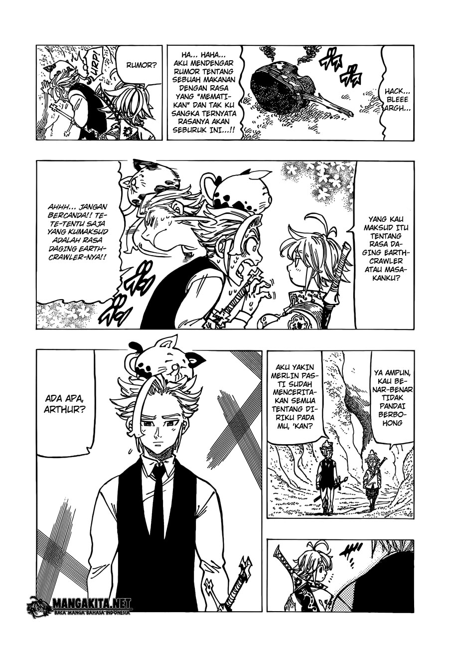 nanatsu-no-taizai - Chapter: 159